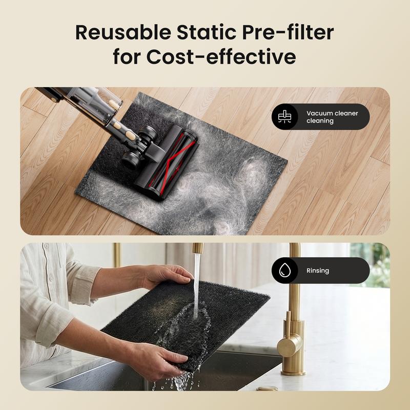 Pawelora™ Pet Air Purifier