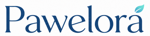 Pawelora