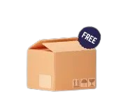 Priority Shipping