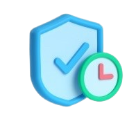 Shipping protection